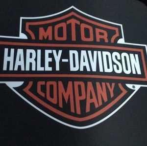 Meet your Posher, Satvir singh